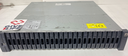 NETAPP DS2246 24SFF 2X111-00190+B0 +24 CADDIES+ 2XPSU 114-00065