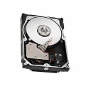 2x HITACHI HUS156045VLS60 450GB HDD SAS 3.5" 6GB/S 15K RPM