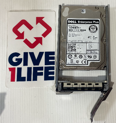 DELL EQUALLOGIC PS4100 XM3KX 2XNMJ7P + 24X300GB+ 24 CADDIES+2PSU