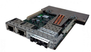 DELL BROADCOM 57800S - MT09V - DUAL PORT 1GB+DUAL PORT 10GB SFP+