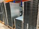 DELL BROADCOM 57800S - MT09V - DUAL PORT 1GB+DUAL PORT 10GB SFP+