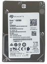 SEAGATE ST600MP0036 HDD 2.5" SAS 600GB 12GB/S 15K RPM - SERVERS