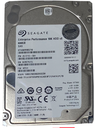 SEAGATE ST600MM0218 HDD 2.5" SAS 600GB 12GB/S 10K RPM - SERVERS