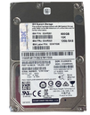 SEAGATE ST600MP0005 HDD 2.5" SAS 600GB 12GB/S 15K RPM - SERVERS