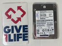 SEAGATE ST600MP0005 HDD 2.5" SAS 600GB 12GB/S 15K RPM - SERVERS