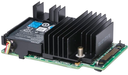 DELL PERC H730 MINI - KMCCD - 1GB CACHE + BATTERY - 12GB/S SAS