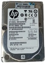 HPE ST91000640SS 1TB HDD SAS 2.5" 6GB/S 7.2K RPM - 725118-001