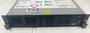 FUJITSU RX300 S7 4SFF 2XE5-2630(12C/24T) + 48GB +D2616-A22+2PSU