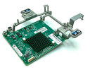 HPE FlexFabric 554FLB DUAL PORT 10GBASE-KR 649940-001/647586-B21