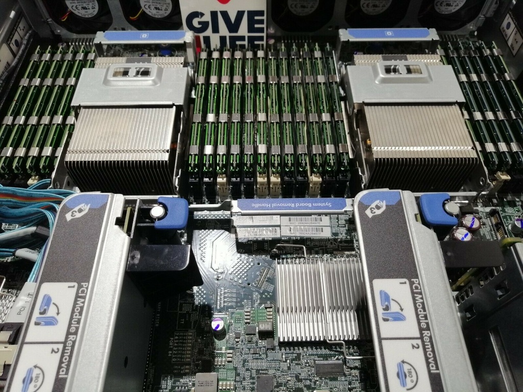 _57