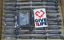 HPE ST600MM0099 600GB HDD SAS 2.5" 6GB/S 10K RPM - P01524-001