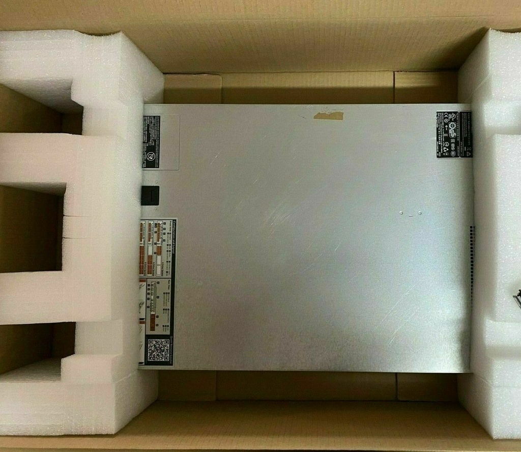 _57