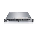 DELL PowerEdge R620 8SFF 1U (8 x 2.5" Bahías) CONFIGURABLE