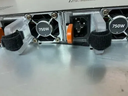 DELL PowerEdge R620 8SFF 1U (8 x 2.5" Bahías) CONFIGURABLE