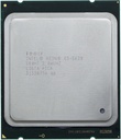 Intel Xeon E5-2620 V1 (6 Núcleos / 12 Hilos) @2.50GHz Turbo Speed
