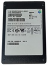 SAMSUNG MZILS3T8HMLH-000C3 3,84TB SSD SAS 2.5" 12GB/S - PM1633a