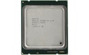 Intel Xeon E5-2670 V1 (8 Núcleos/16 Hilos) @3.30GHz Turbo Speed