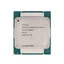 Intel Xeon E5-2670 V3 (12 Núcleos/24 Hilos) @3.10GHz Turbo Speed
