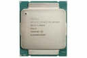 Intel Xeon E5-2673 V3 (12 Núcleos/24 Hilos) @4.00GHz Turbo Speed