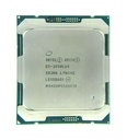 Intel Xeon E5-2650L V4 (14 Núcleos/28 Hilos) @2.50GHz Turbo Speed
