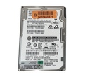 HPE HUC156030CSS204 300GB HDD SAS3 2.5" 12GB/S 15K - 748385-001
