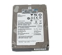 HPE ST450MM0006 450GB HDD SAS2 2.5" 6GB/S 10K - 693569-002