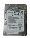 HPE ST1200MM0018 1.2TB HDD SAS-3 2.5" 12GB/S 10K - 791436-003