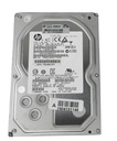 HPE HUS724020ALS640 2TB HDD SAS-2 3.5" 6GB/S 7.2K - 710489-001