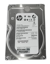 HPE ST2000NM0023 2TB HDD SAS-2 3.5" 6GB/S 7.2K - 710490-001