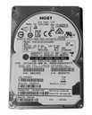 HITACHI HUC101812CS4204 1.2TB HDD SAS-3 2.5" 12GB/S 10K 128MB