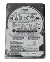 HITACHI HUC101812CS4204 1.2TB HDD SAS-3 2.5" 12GB/S 10K 128MB