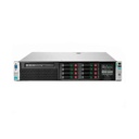 HP Proliant DL380P 8SFF 2U (8 x 2.5" Bahías) +P420i + ILO Advanced CONFIGURABLE