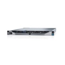 DELL PowerEdge R630 1U 8SFF CONFIGURABLE
