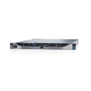 DELL PowerEdge R630 1U 8SFF CONFIGURABLE