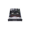 DELL PowerEdge R730 1U 8SFF +H730 Mini +IDRAC8 CONFIGURABLE