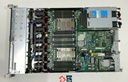 HP DL360 G9 8SFF 1U (8 x 2.5" Bahías) + 2 PSU CONFIGURABLE