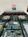 HP DL360 G9 8SFF 1U (8 x 2.5" Bahías) + 2 PSU CONFIGURABLE