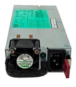 HPE 1200W DPS-1200FBA PSU PARA PROLIANT DL560 - 438202-002 / 440785-001
