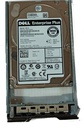 DELL ST900MM0006 / GKY31 900GB HDD 2.5" SAS-2 6GB/S 10K 64MB CON CADDY 18KYH