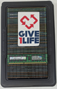 8GB RAM DDR3 12800R ECC REGISTRADA - ESPECIAL PARA SERVIDORES
