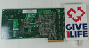 NETAPP CONTROLADOR PMC-SIERRA PM8003 v5 SAS 4 PUERTOS QSFP 3/6GB - 111-00341+F2