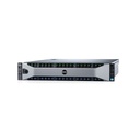 DELL POWEREDGE R730XD 24SFF 2U (24x 2.5" Bahías) + H730 MINI +2 PSU CONFIGURABLE