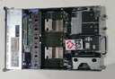 DELL POWEREDGE R730XD 24SFF 2U (24x 2.5" Bahías) + H730 MINI +2 PSU CONFIGURABLE