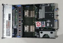 DELL POWEREDGE R730XD 24SFF 2U (24x 2.5" Bahías) + H730 MINI +2 PSU CONFIGURABLE