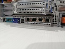 DELL POWEREDGE R730XD 24SFF 2U (24x 2.5" Bahías) + H730 MINI +2 PSU CONFIGURABLE
