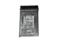 HP HUS723020ALS640 2TB HDD 3.5" SAS-2 6GB/S 7.2K 64MB 638521-001CADDY 335537-001