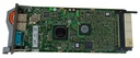 DELL MODULO DE CONTROLADORA DEL M1000E CON 3 PUERTOS - N551H ESPECIAL SERVIDORES