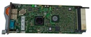 DELL MODULO DE CONTROLADORA DEL M1000E CON 3 PUERTOS - N551H ESPECIAL SERVIDORES