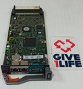 DELL MODULO DE CONTROLADORA DEL M1000E CON 3 PUERTOS - N551H ESPECIAL SERVIDORES