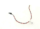 DELL 9WJK6 CABLE DE SEÑAL PARA PERC H700 PARA POWEREDGE T110